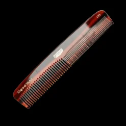 HEADBRAND Kammat>Kampa Grip It & Slick It