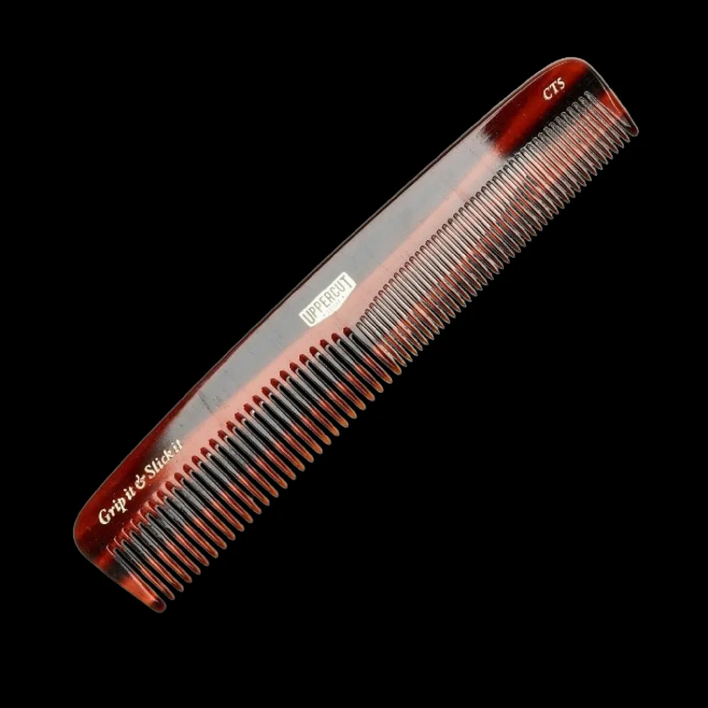 HEADBRAND Kammat>Kampa Grip It & Slick It