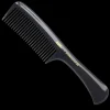 Kent Combs Kammat>Kampa Professional Handled Rake SPC83
