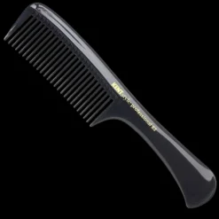 Kent Combs Kammat>Kampa Professional Handled Rake SPC83