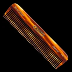 Kent Combs Kammat>Kampa Slick Pocket