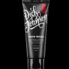KD-COSMETIC Kasvojen Puhdistus>Kasvojen Puhdistusgeeli Core 75ml
