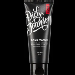 KD-COSMETIC Kasvojen Puhdistus>Kasvojen Puhdistusgeeli Core 75ml
