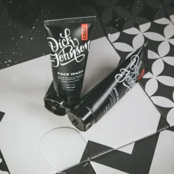 KD-COSMETIC Kasvojen Puhdistus>Kasvojen Puhdistusgeeli Core 75ml