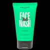 Nordic Shaving Company Kasvojen Puhdistus>Kasvojenpesuaine 150ml