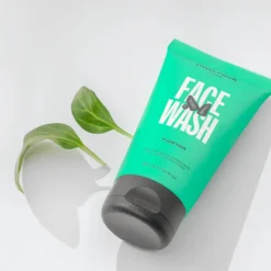 Nordic Shaving Company Kasvojen Puhdistus>Kasvojenpesuaine 150ml