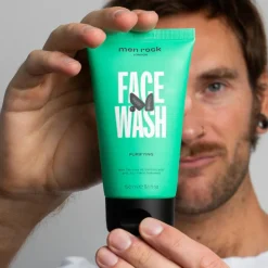 Nordic Shaving Company Kasvojen Puhdistus><noscript><img width=