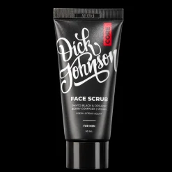 KD-COSMETIC Kasvojen Puhdistus>Kasvokuorinta Core 50ml