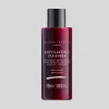 The Daimon Barber Kasvojen Puhdistus>Kasvokuorinta Exfoliant