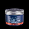 JONMAX Kasvojen Puhdistus>Kasvokuorinta Revenge 100ml