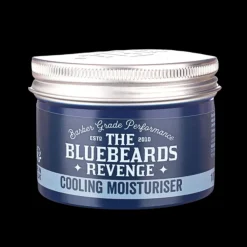 JONMAX Kasvovoiteet & Seerumit>Kasvovoide Cooling Moisturiser 100ml