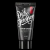 KD-COSMETIC Kasvovoiteet & Seerumit>Kasvovoide Core 50ml