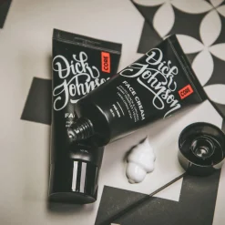 KD-COSMETIC Kasvovoiteet & Seerumit>Kasvovoide Core 50ml
