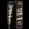 KD-COSMETIC Kasvovoiteet & Seerumit>Kasvovoide Masterpiece 50ml
