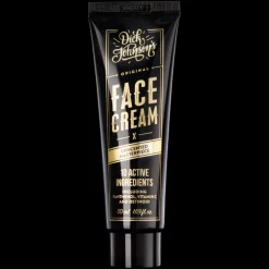 KD-COSMETIC Kasvovoiteet & Seerumit><noscript><img width=