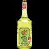 Barber Supplier After Shave -Voiteet>Lilac Vegetal After Shave Lotion