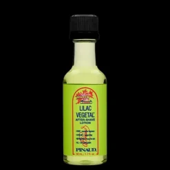 Barber Supplier After Shave -Voiteet><noscript><img width=