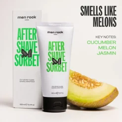Nordic Shaving Company After Shave -Voiteet><noscript><img width=