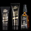 Bundle Ihonhoitosetit>Mens Skin Routine
