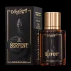 Dick's Brewery Hajuvedet>Miesten Hajuvesi Devil's Hour 50ml