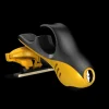 HeadBlade Kaljun Hoito>Moto Razor