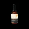 Beviro Partaöljyt>Natural Beard Booster - 30 ml