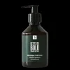 BetterBeBold Kaljun Hoito>No Hair Shampoo 200ml