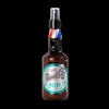 Carobels Cosmetics S.L. Suihkeet & Tonicit>Ocean Salt Water 250ml