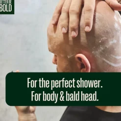 BetterBeBold Suihkugeelit & Palasaippuat|Kaljun Hoito><noscript><img width=