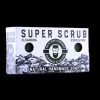 Dr K Soap Suihkugeelit & Palasaippuat>Palasaippua Super Scrub 110g