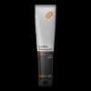 Beviro Parranajovoiteet>Parranajogeeli 125 ml