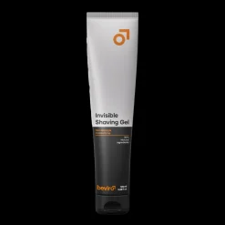 Beviro Parranajovoiteet>Parranajogeeli 125 ml