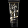 ASH-COSMETICS Parranajovoiteet>Parranajogeeli Smoky Whiskey