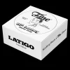 Barber Supplier Parranajovoiteet>Parranajosaippua Latigo 150ml