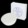 Muhle Parranajovoiteet>Parranajosaippua Lavender Refill