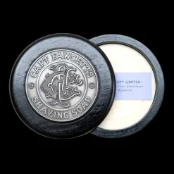 Captain Fawcett Parranajovoiteet>Parranajosaippua Luxurious