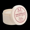 Muhle Parranajovoiteet>Parranajovoide Marlborough 150g