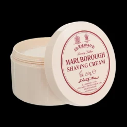 Muhle Parranajovoiteet>Parranajovoide Marlborough 150g