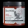 Bullfrog Parranajovoiteet>Parranajovoide Secret Potion (Poistuu)
