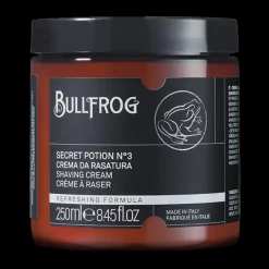 Bullfrog Parranajovoiteet><noscript><img width=