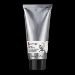 Bullfrog Parranajovoiteet>Parranajovoide Secret Potion