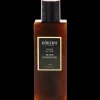 Noberu Partasaippuat & Hoitoaineet>Parranhoitoaine Tobacco Vanilla 130ml