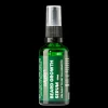 Dick's Brewery Parran Kasvatus>Parrankasvuseerumi 50ml
