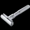 Merkur Partahöylät>Partahöylä Adjustable Futur