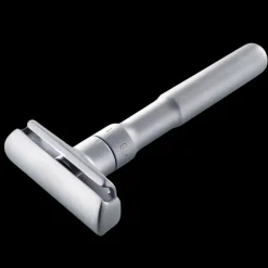 Merkur Partahöylät>Partahöylä Adjustable Futur