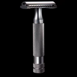 NCY-STEEL Partahöylät><noscript><img width=