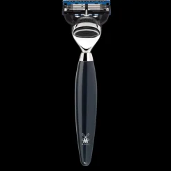 Muhle Partahöylät>Partahöylä Kosmo Gillette Fusion