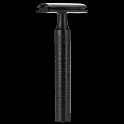 Muhle Partahöylät>Partahöylä Rocca Closed Comb JET