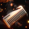 F Group AB Partakammat & Harjat>Partakampa Industrial Beard Comb