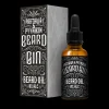Partawa - Partawa Oy Partaöljyt>Partaöljy Beard Gin